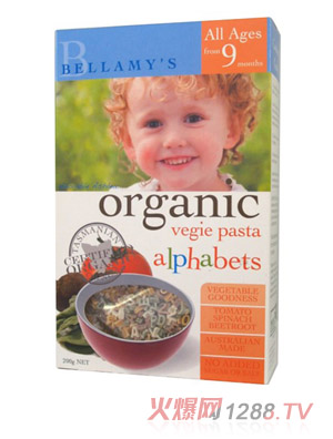 ؐ����ؐ�����ЙC�߲���ĸ��