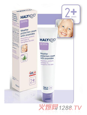 �Ø���냺���������o��˪