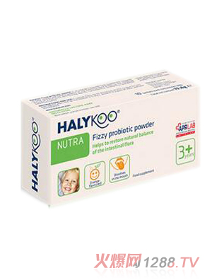 �Ø�(l��)���׃����������v��