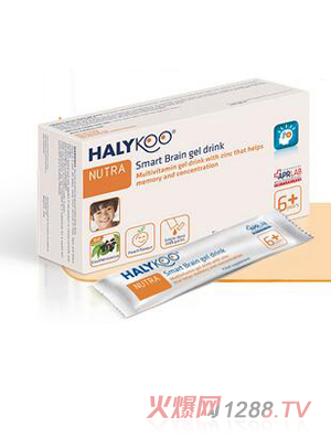 �Ø�(l��)�ჺͯ���X����