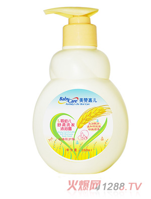 ��ٝ�΃�����ϴ�l��ԡ¶