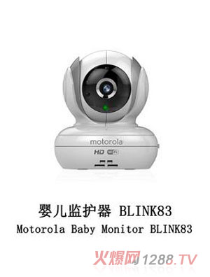 ���A�냺�O�o��