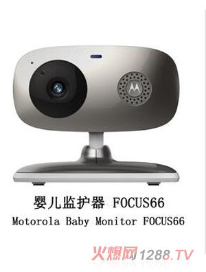 ���A�냺�O�o��MBP36S