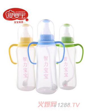 �ۋ댚���׃������o(h��)���(bi��o)��PP��ƿ