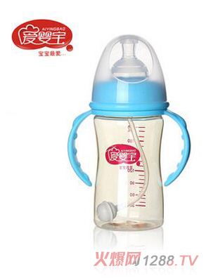 �ۋ댚�б�PPSU��ƿ���ڏ�210mlĸ�錍(sh��)��