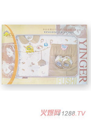 ��֮����Y��