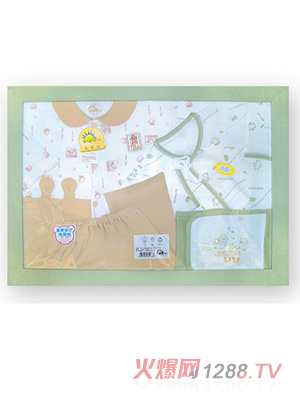 ��֮����Y���p���b