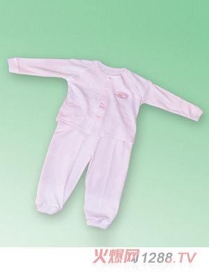 �냺��(n��i)�·�ɫ