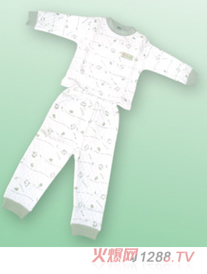 �냺��(n��i)�¾Gɫ