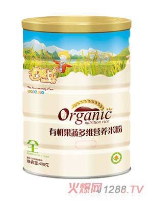 ��Ŭ���ЙC���߶�S�I�B�׷�400��ȫ