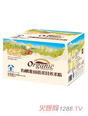 ��Ŭ���ЙC��ɽ޲�נI�B�׷�ȫ