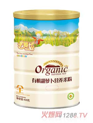 ��Ŭ���ЙC���}���I�B�׷�400��ȫ