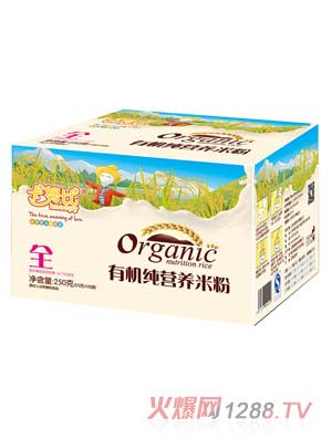 ��Ŭ���ЙC���I�B�׷�ȫ