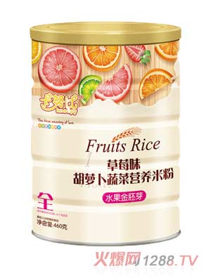 ��Ŭ�Ȳ�ݮζ���}���߲ˠI�B�׷�