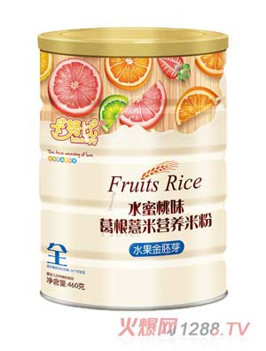 ��Ŭ��ˮ����ζ���޲�נI�B�׷�