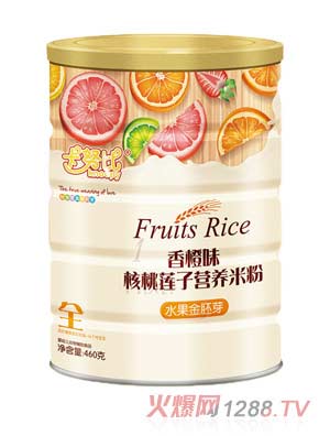 ��Ŭ�����ζ����ɏ�ӠI�B�׷�