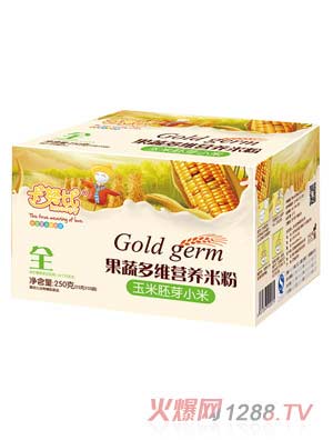 ��Ŭ��������ѿС�׹��߶�S�I�B�׷�