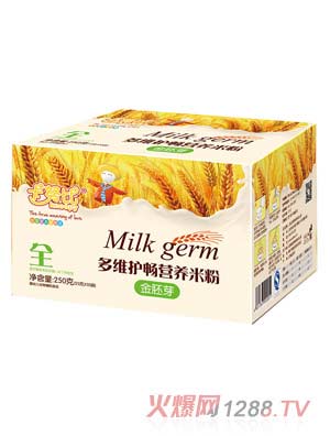 ��Ŭ�Ƚ���ѿ��S�o�c�I�B�׷�ȫ