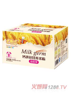 ��Ŭ�Ƚ���ѿ�}�F�\�I�B�׷�ȫ