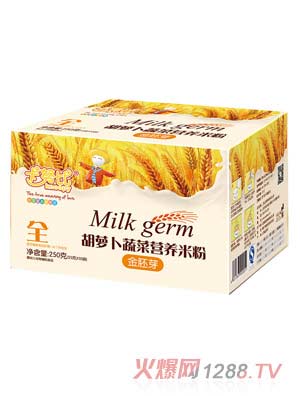 ��Ŭ�Ƚ���ѿ���}���߲ˠI�B�׷�ȫ