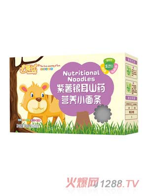 ��Ŭ�������y��ɽˎ�I�BС��l