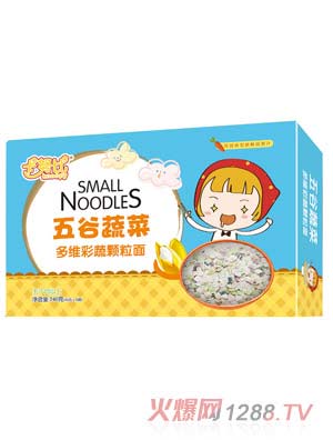 ��Ŭ������߲˶�S�����w����