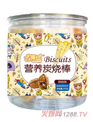 ��Ŭ�Ⱥ���ζ�I�B̿����