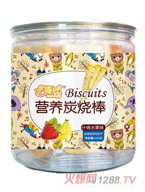 ��Ŭ��ʲ�\ˮ��ζ�I�B̿����