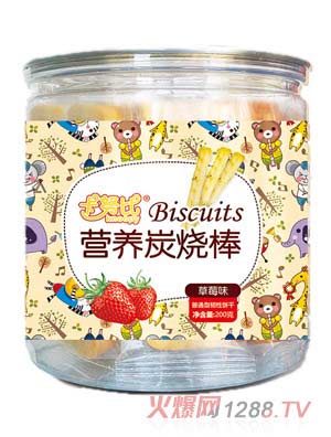 ��Ŭ�Ȳ�ݮζ�I�B̿����