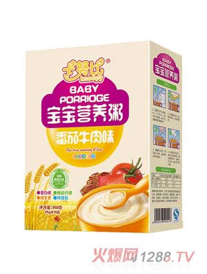 ��Ŭ�ȷ���ţ��ζ�I�B��