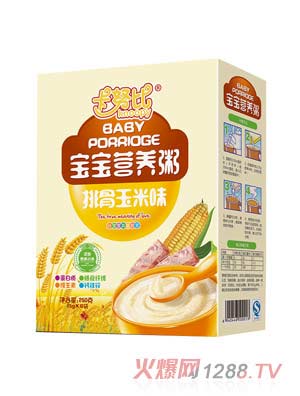 ��Ŭ���Ź�����ζ�I�B��