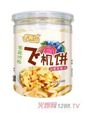 ��Ŭ���{ݮ��ݮζ�w�C�