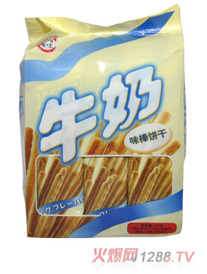 Ʒζ���ţ��ζ���