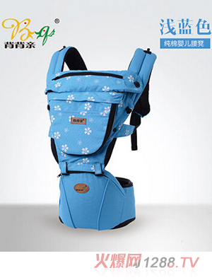 �����H�๦�܌������ʜ\�{ɫ