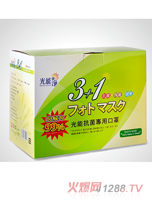 ���ܜQ���ܿ�������