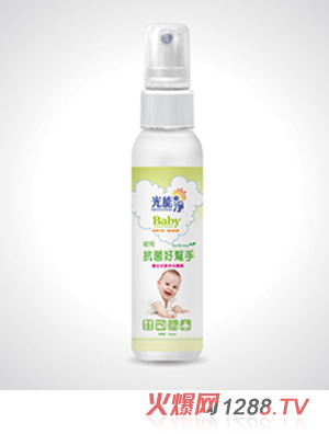 ���ܜQ���׃������Î��և��F