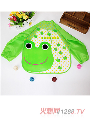 �냺EVA��ϴ������������L��G����