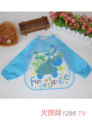 �냺EVA��ϴ������������L�����{