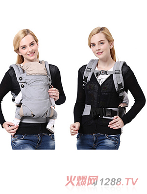 �������냺���������r(sh��)�л�