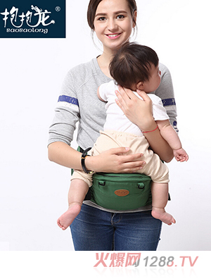 �������냺?ji��n)����ʾGɫ