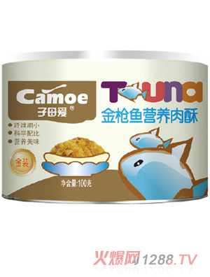 ��ĸ�۽��~�I�B����