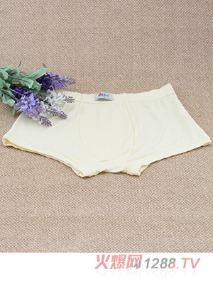 ľ�w�S��ͯ��(n��i)ѝ