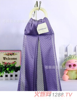 �����������p�h�۱�����ɫ