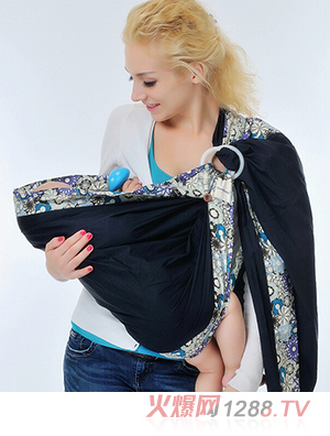 ����ȫ���p�h��͸������������ɫ