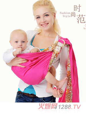 ����ȫ���p�h��͸����������õ�t