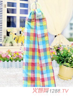 �����p�h�۱���������������