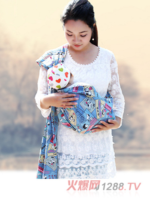 �����p�h�۱������������{