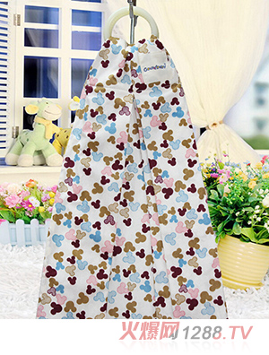 �����p�h�۱�������������