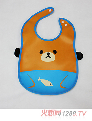 �냺ͯ��ˮPVCܛ�������w�����{