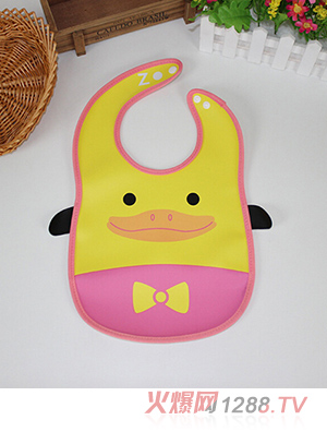 �냺ͯ��ˮPVCܛ�������w��������